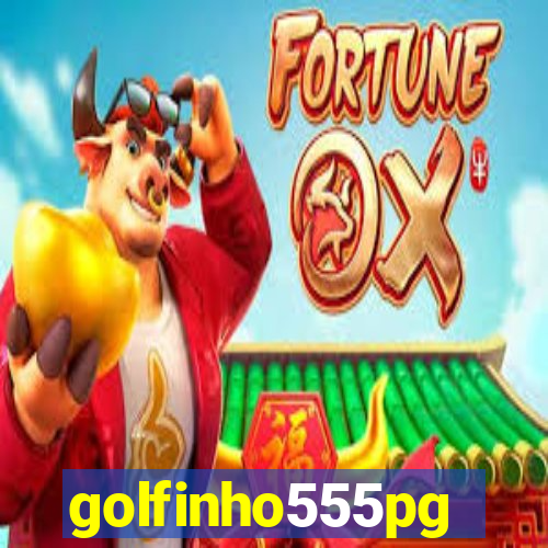 golfinho555pg