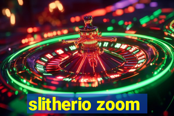 slitherio zoom