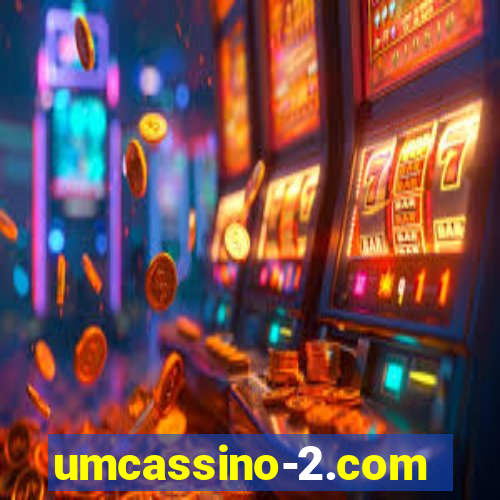 umcassino-2.com