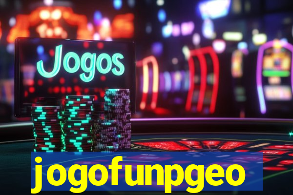 jogofunpgeo