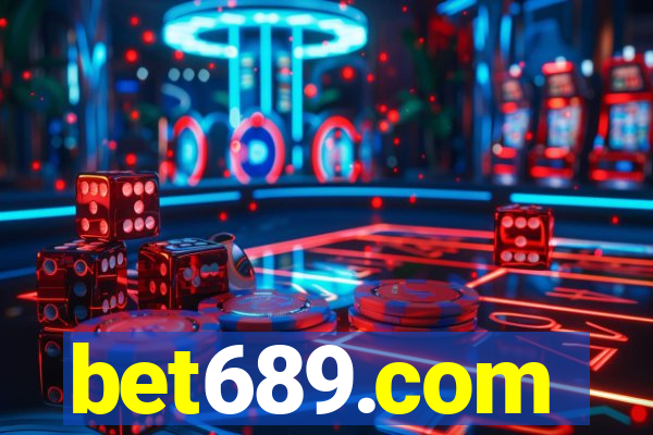 bet689.com