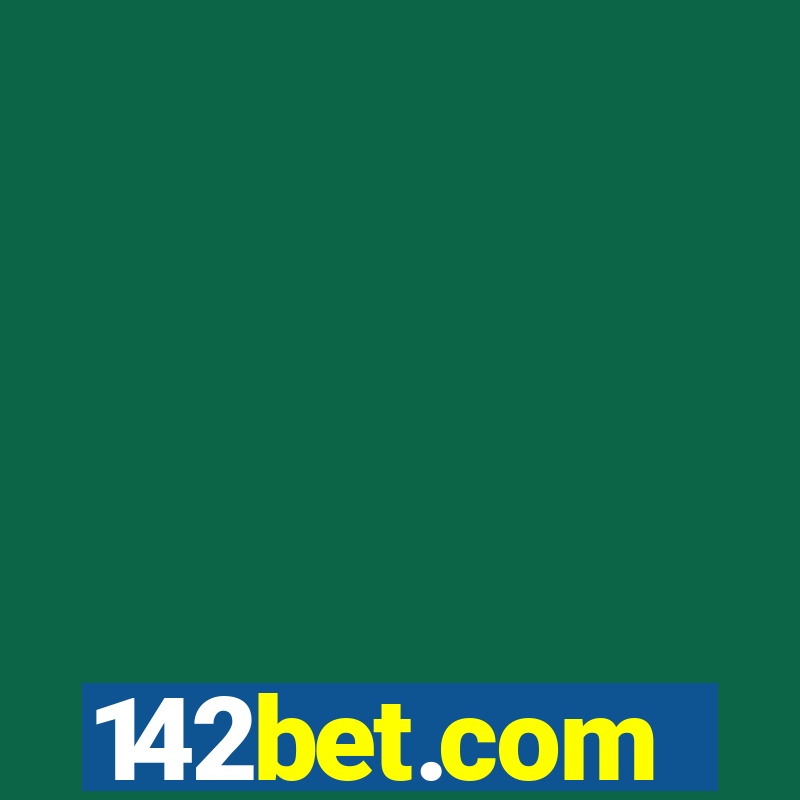 142bet.com