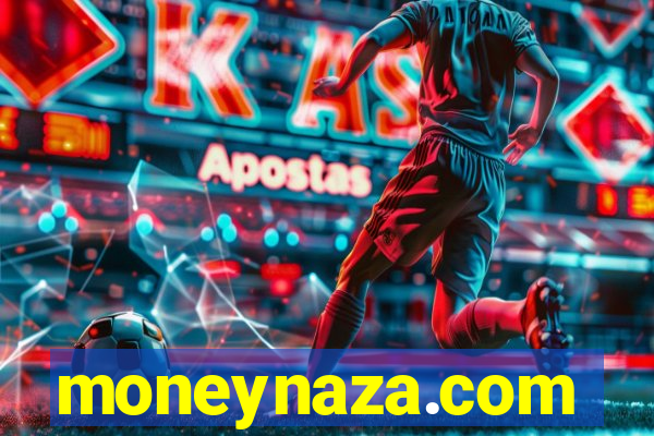 moneynaza.com