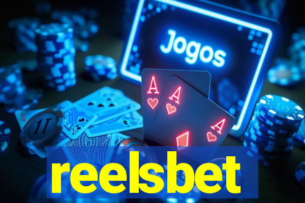 reelsbet