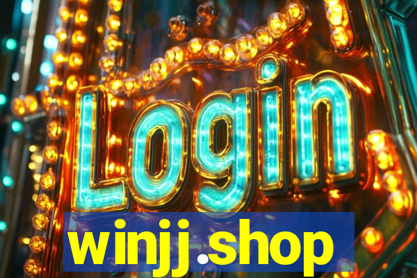 winjj.shop