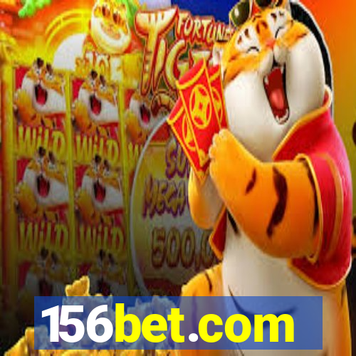 156bet.com