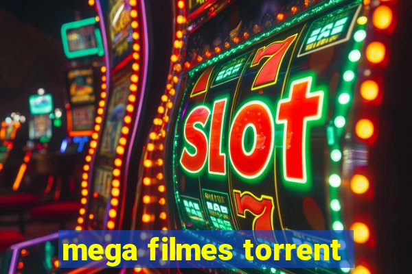 mega filmes torrent