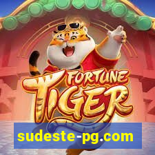 sudeste-pg.com