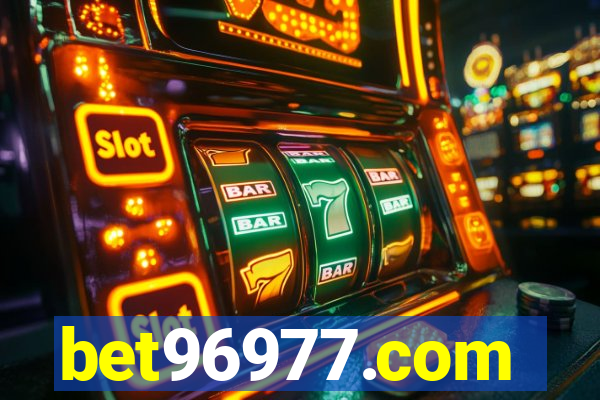 bet96977.com