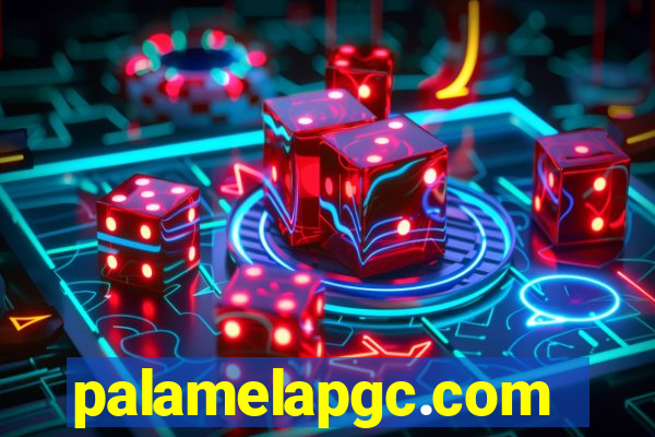 palamelapgc.com