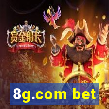 8g.com bet