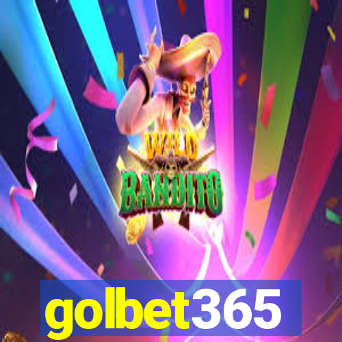 golbet365