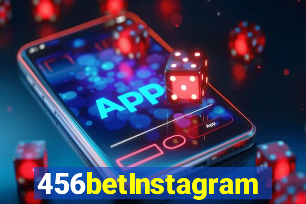 456betInstagram