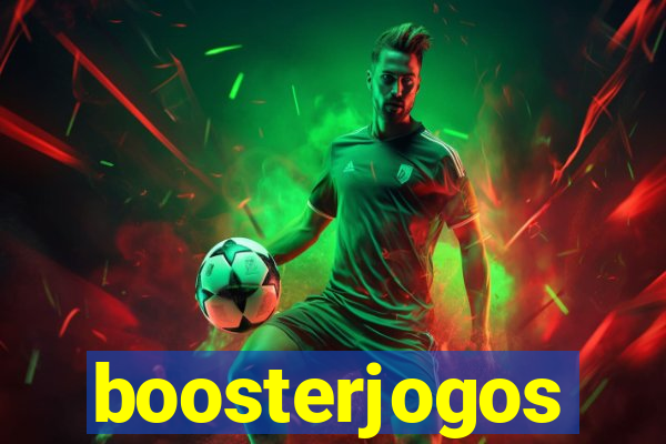 boosterjogos