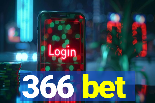 366 bet