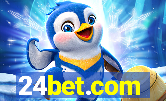 24bet.com