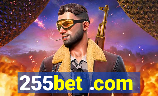 255bet .com