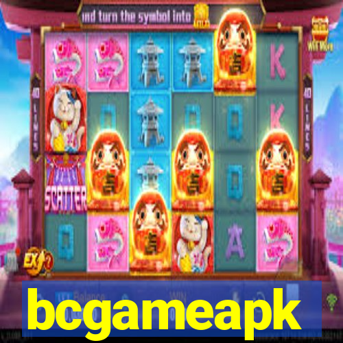 bcgameapk