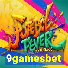 9gamesbet