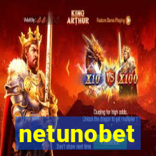 netunobet