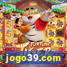 jogo39.com