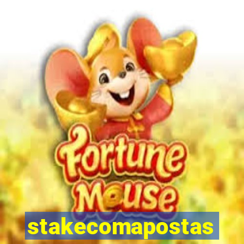 stakecomapostas