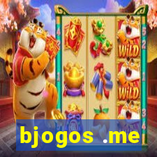 bjogos .me