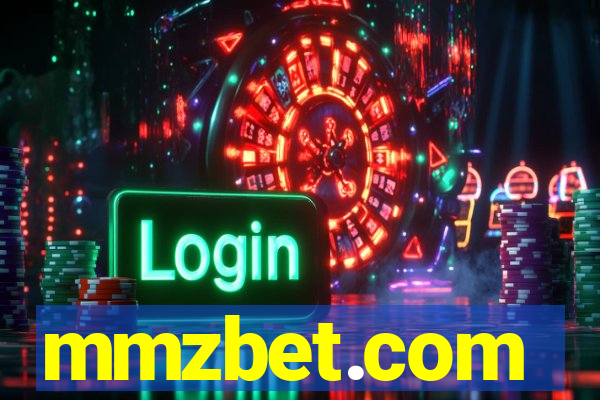 mmzbet.com