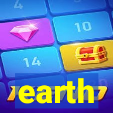 earth-pg.com