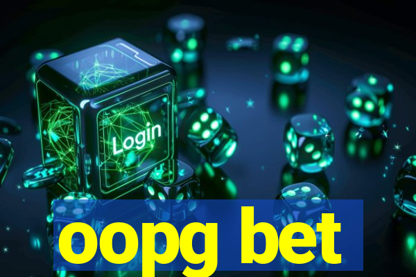 oopg bet