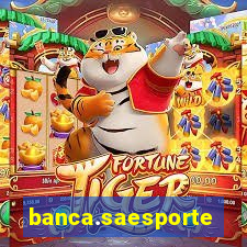 banca.saesportes.com