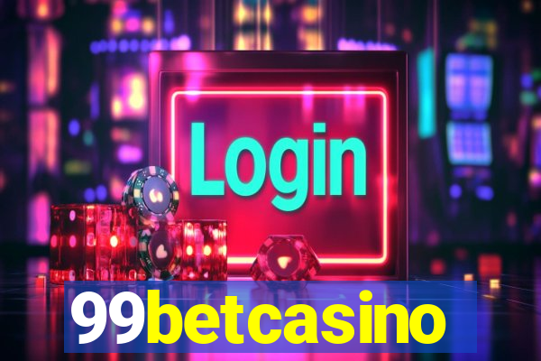 99betcasino