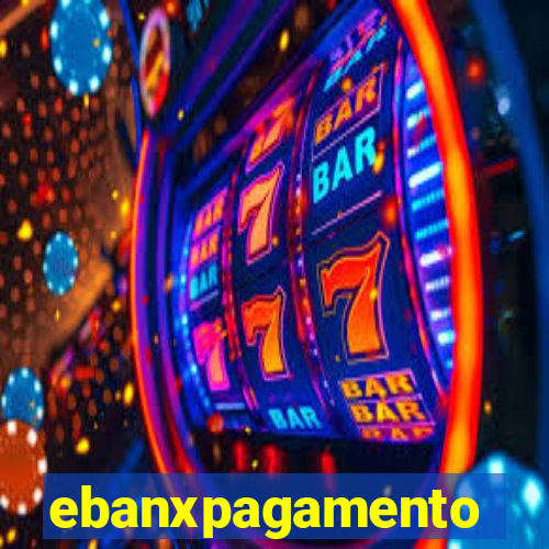 ebanxpagamento