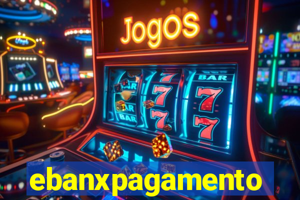 ebanxpagamento