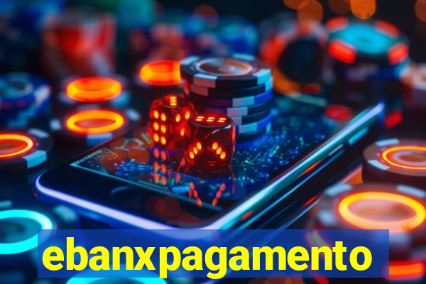 ebanxpagamento