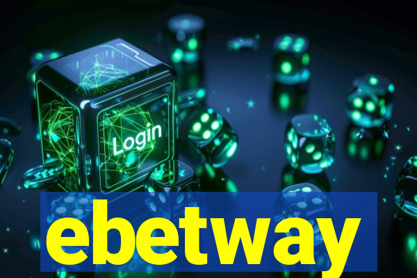 ebetway