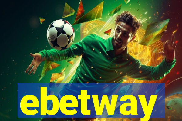 ebetway