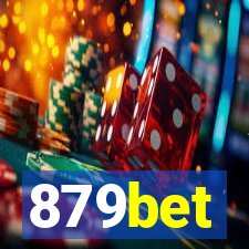 879bet