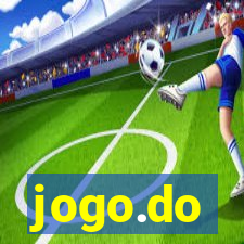 jogo.do