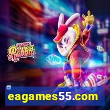 eagames55.com