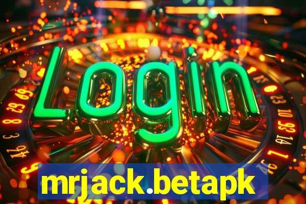 mrjack.betapk