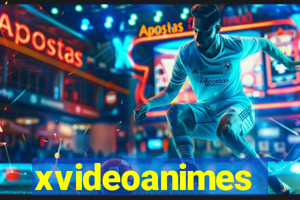 xvideoanimes