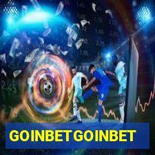 GOINBETGOINBET