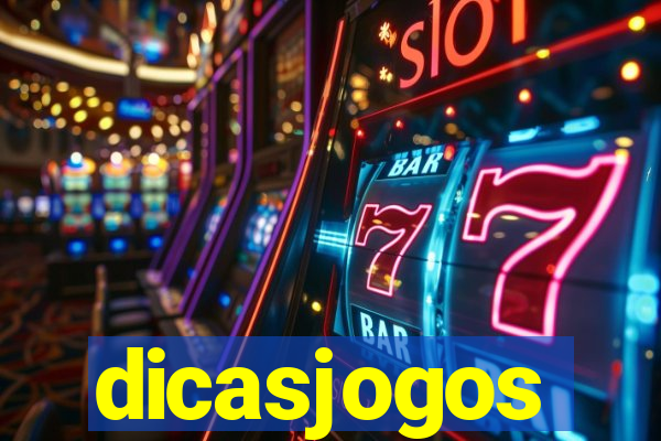 dicasjogos