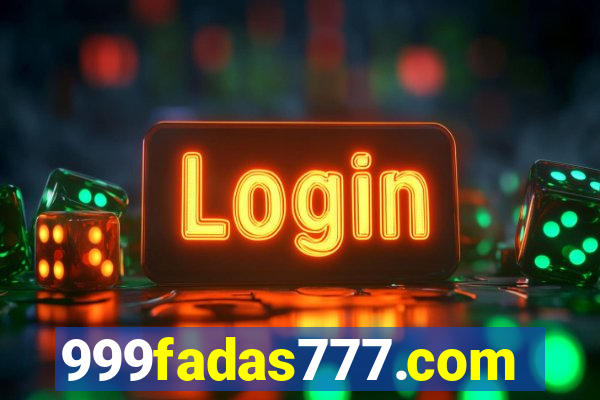 999fadas777.com