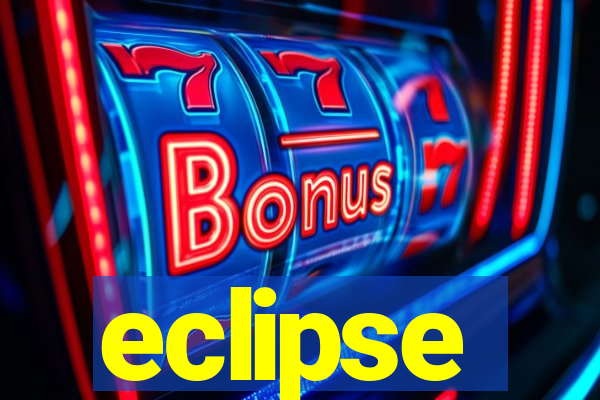 eclipse-777.com