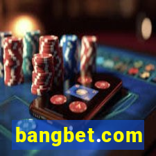 bangbet.com