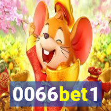 0066bet1