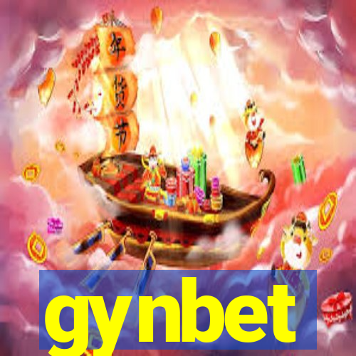 gynbet