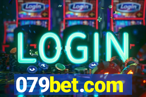 079bet.com